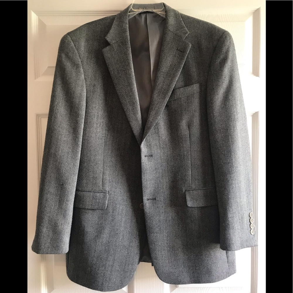Tommy Hilfiger Blazer